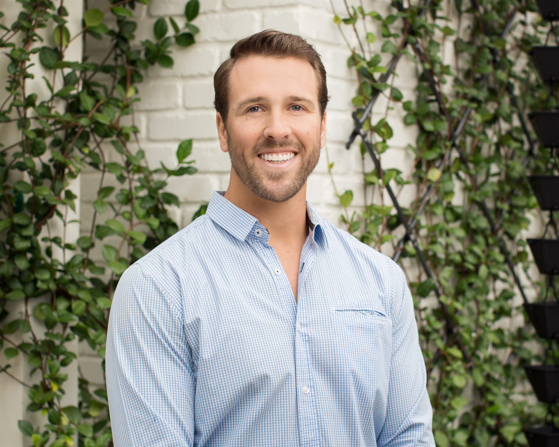 Business Portraits gallery image 2