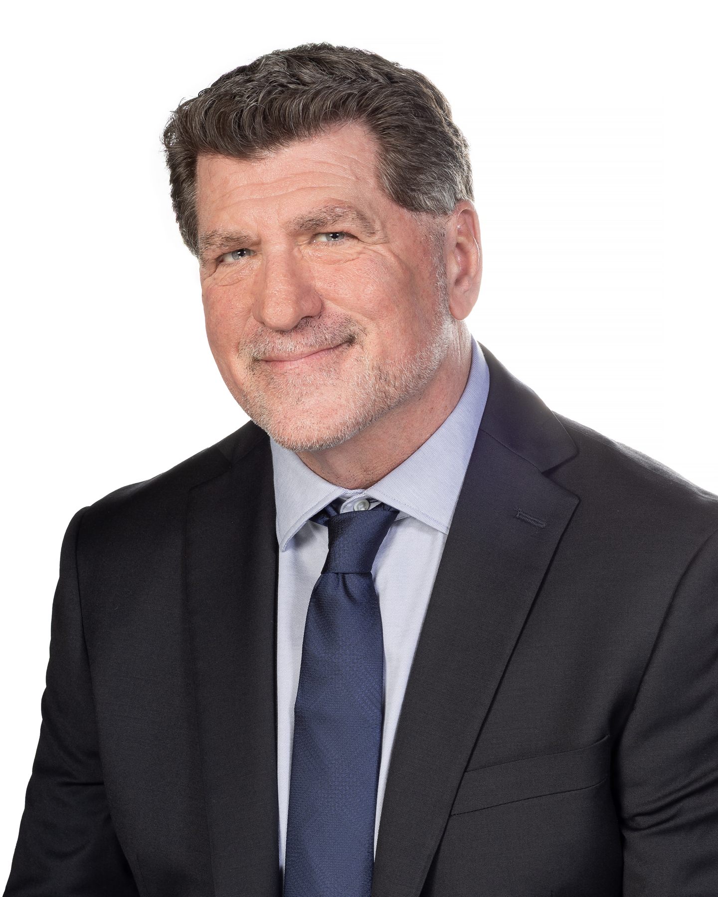 Business Portraits gallery image 11
