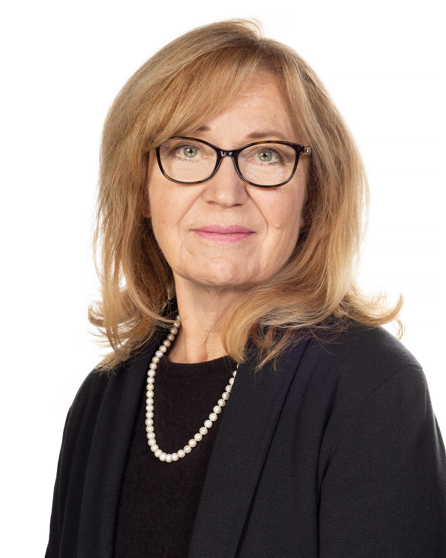 Business Portraits gallery image 12