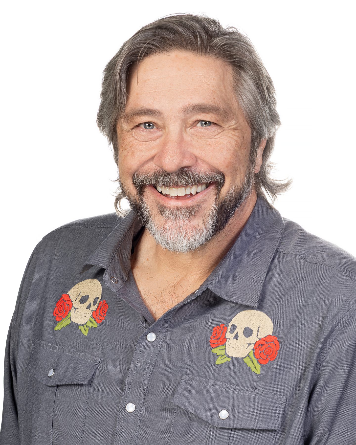 Business Portraits gallery image 13