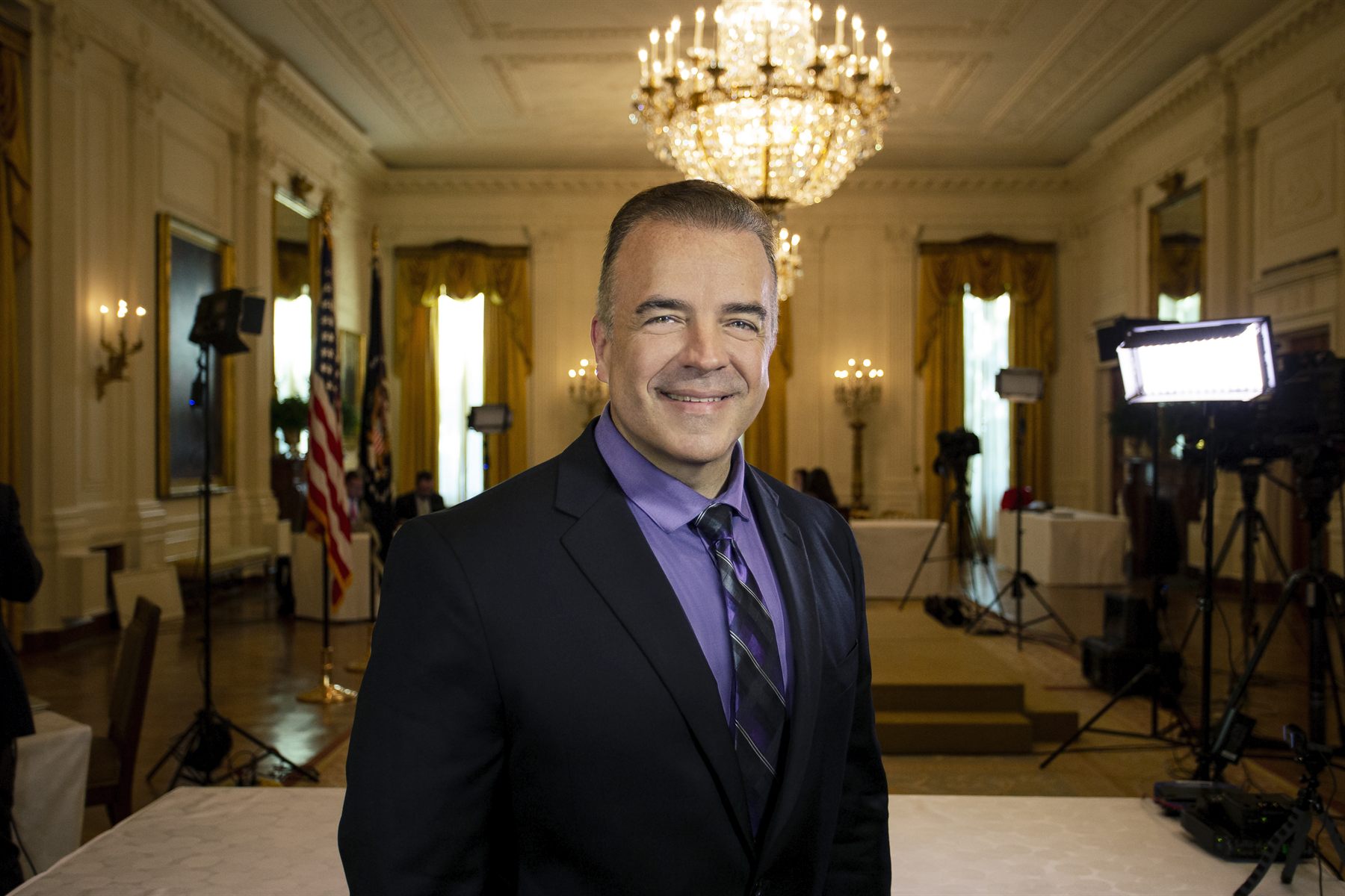 Business Portraits gallery image 19
