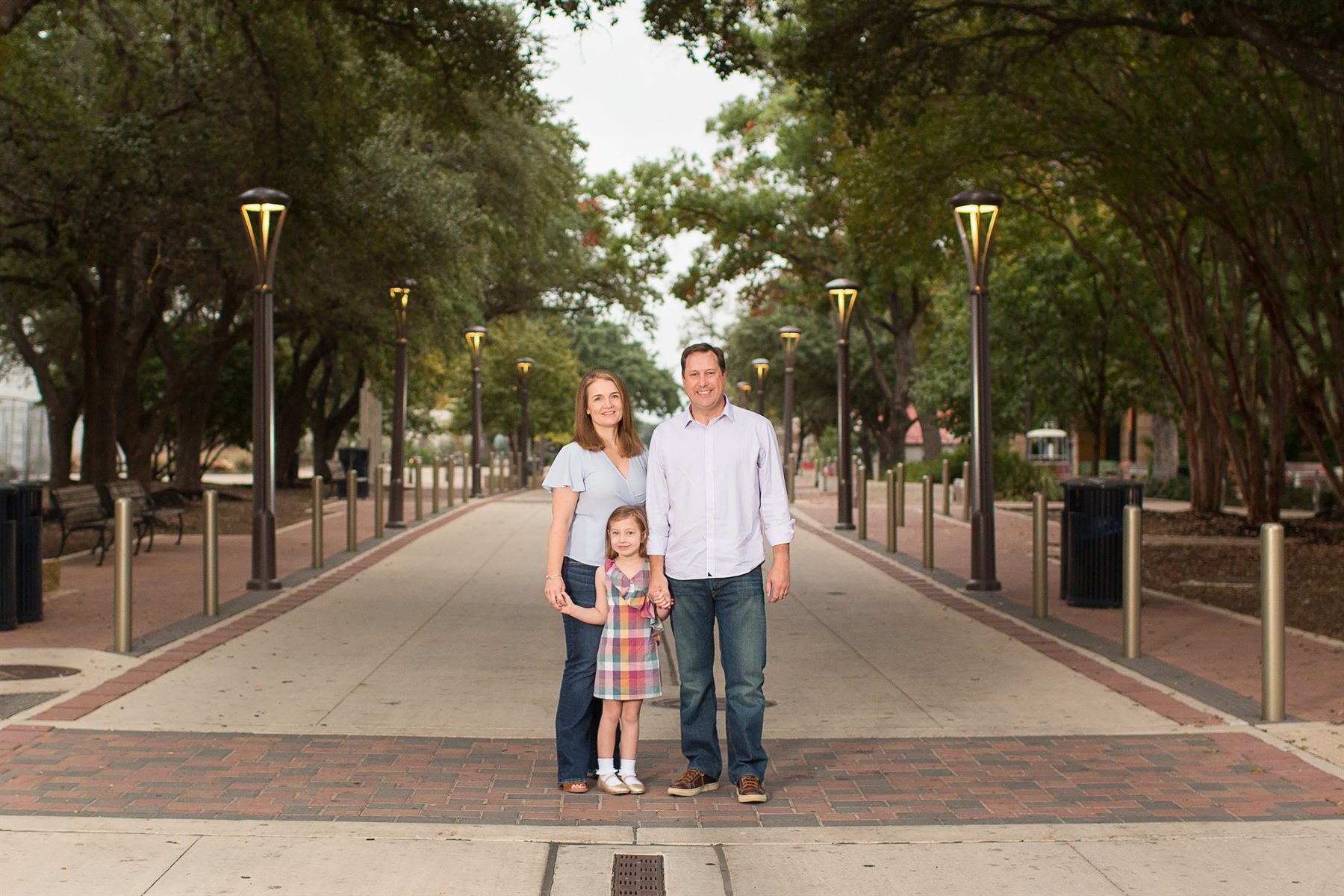 Family Portraits gallery image 2