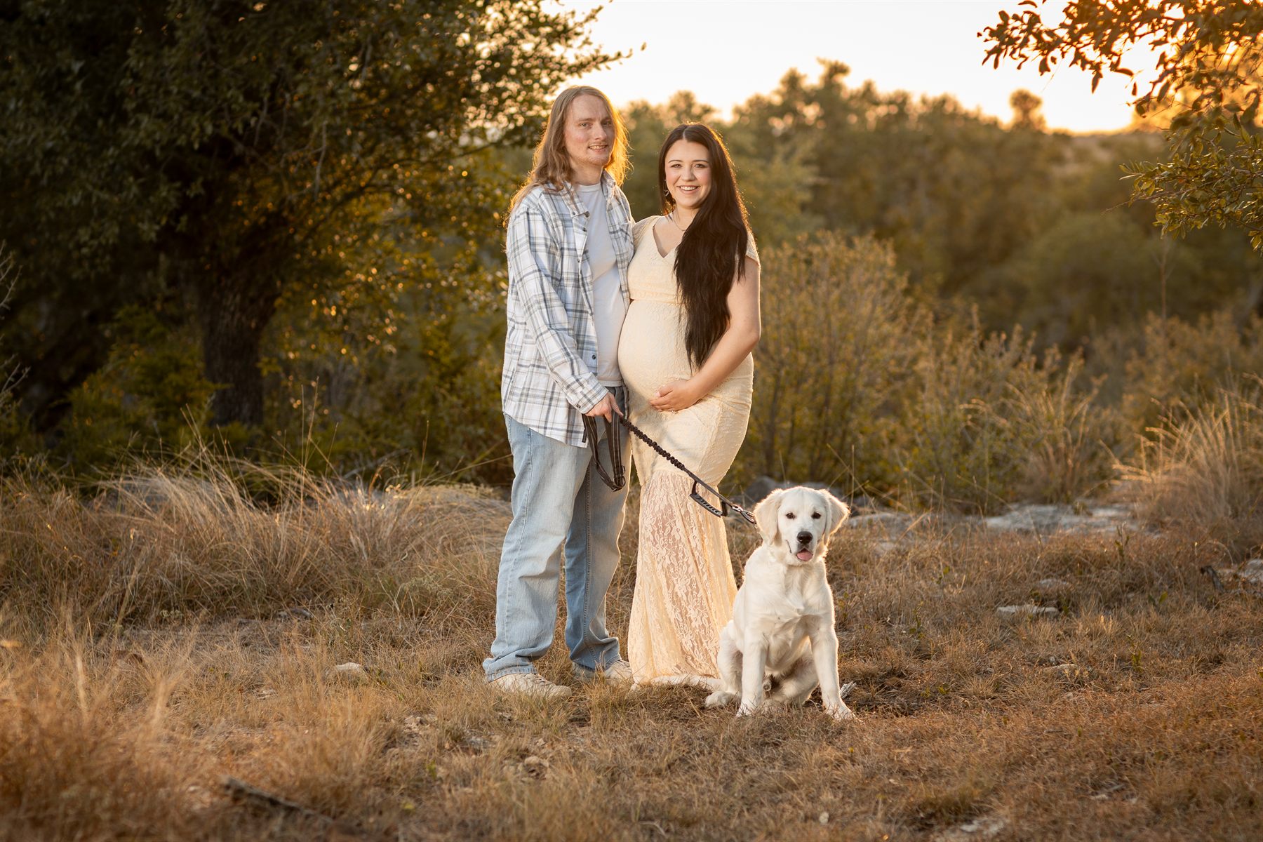 Family Portraits gallery image 7