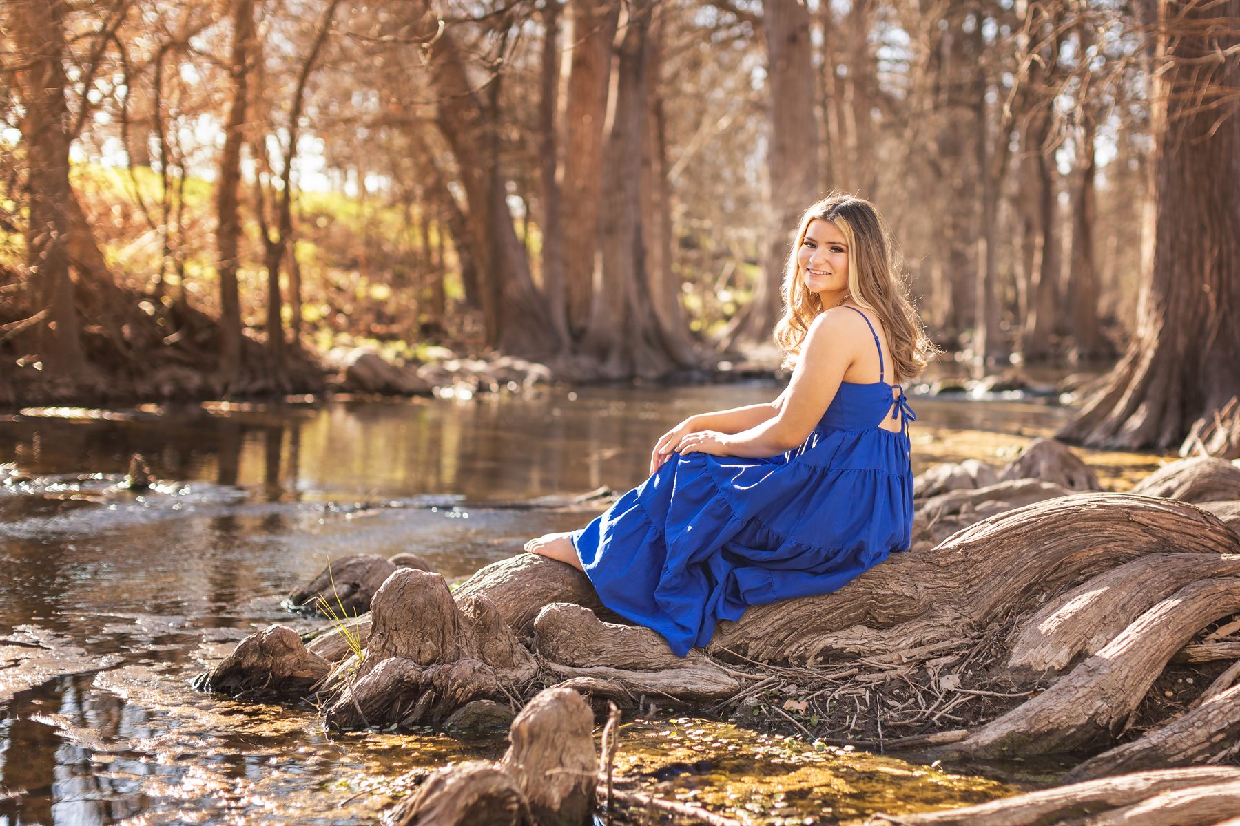 Senior Photography gallery image 4