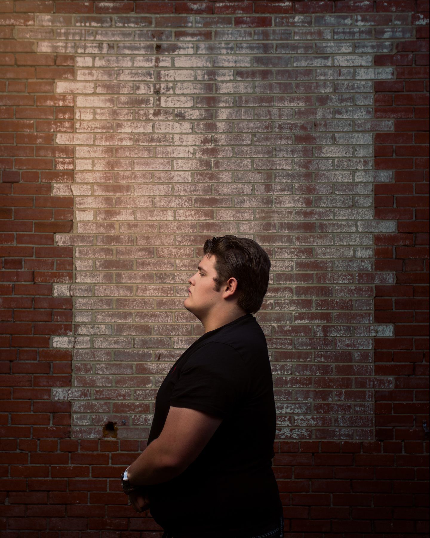 Senior Photography gallery image 10