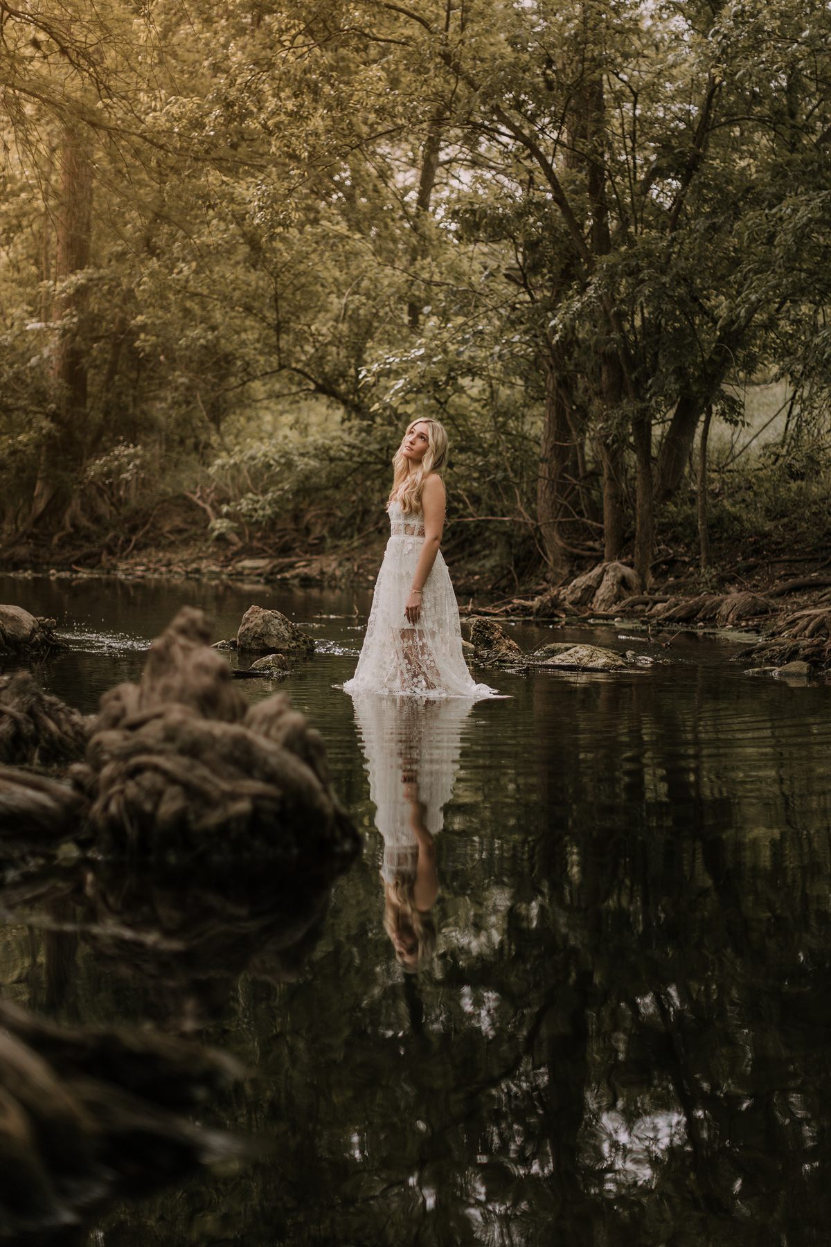 Senior Photography gallery image 14