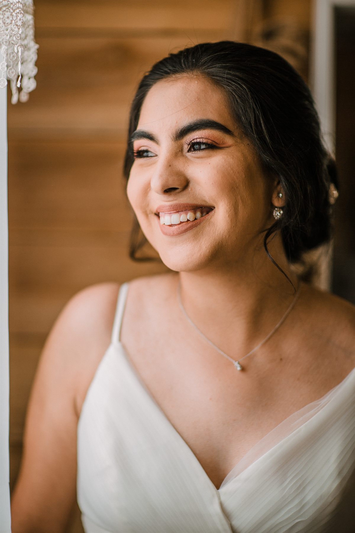Wedding Photography gallery image 4