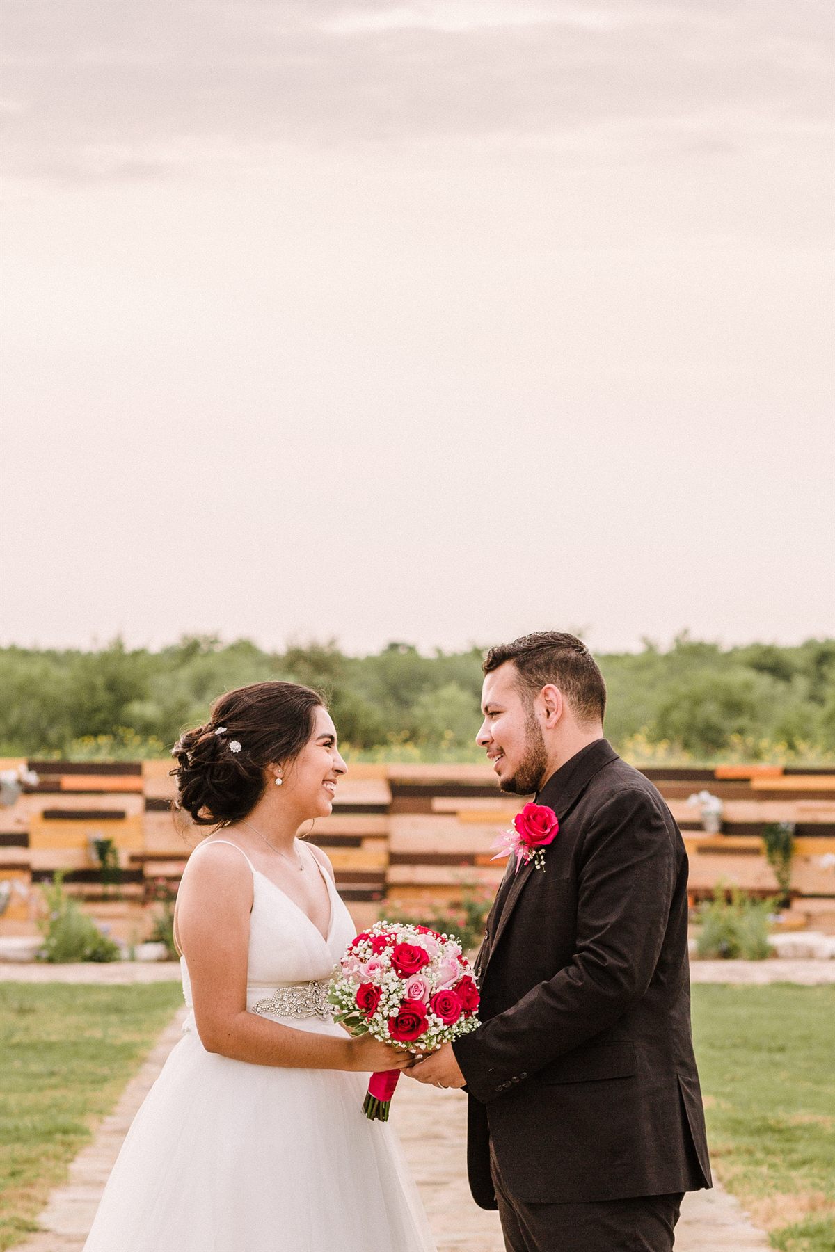 Wedding Photography gallery image 5