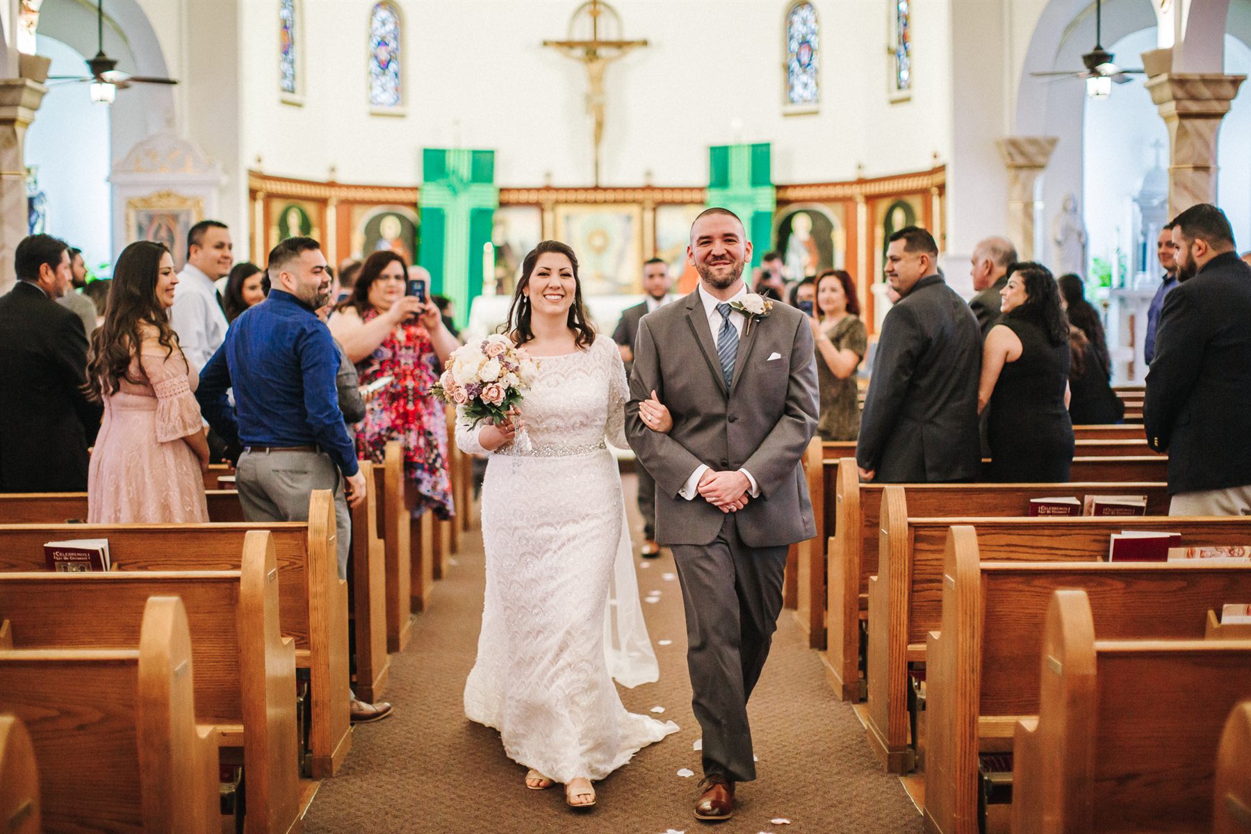 Wedding Photography gallery image 7