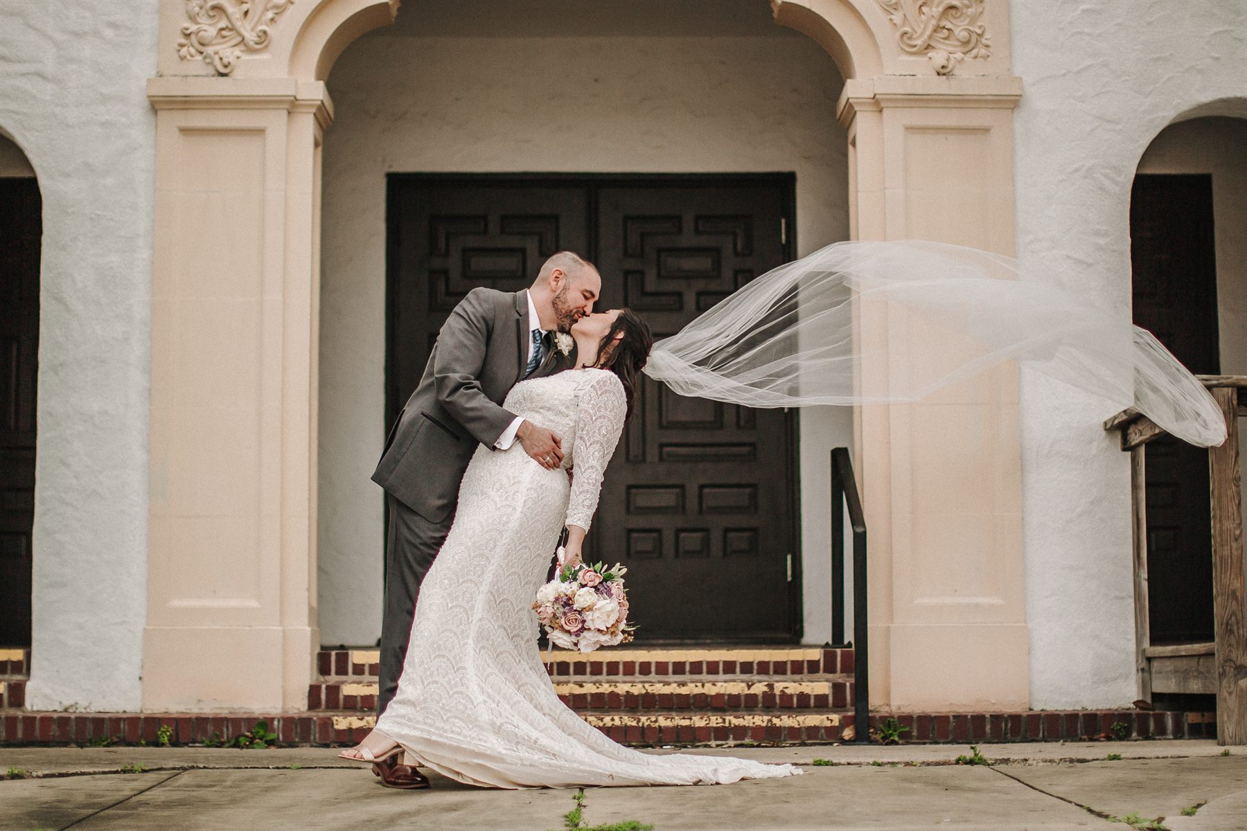 Wedding Photography gallery image 9