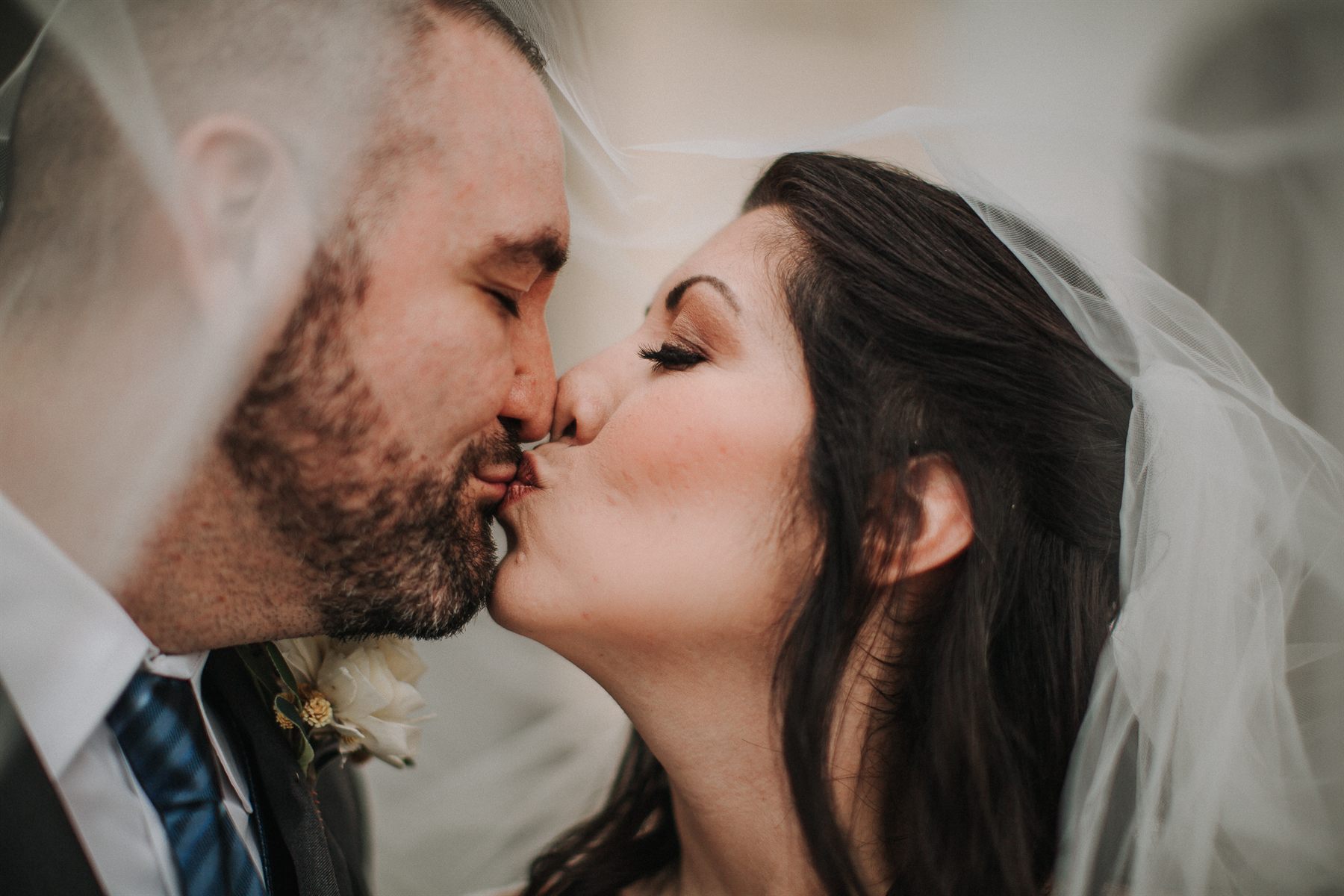 Wedding Photography gallery image 10