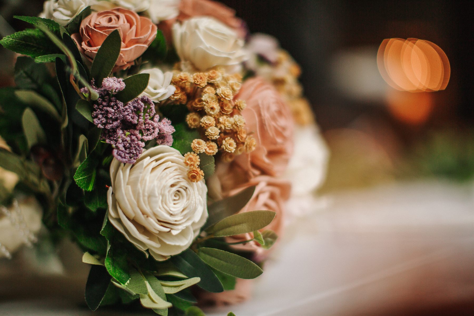 Wedding Photography gallery image 12