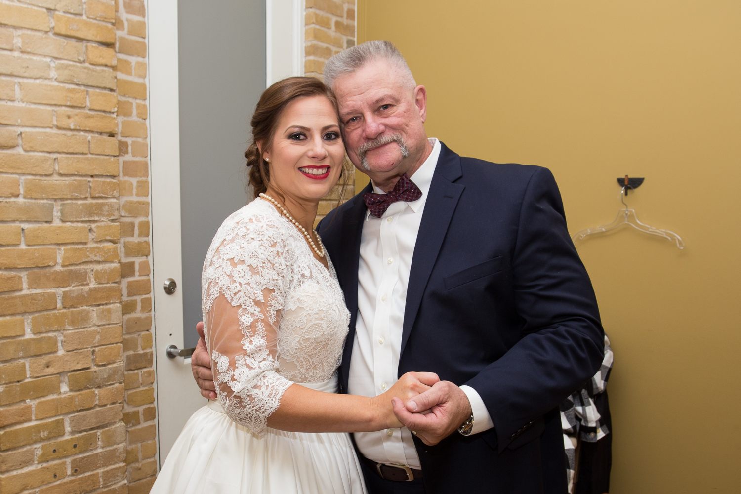 Wedding Photography gallery image 13
