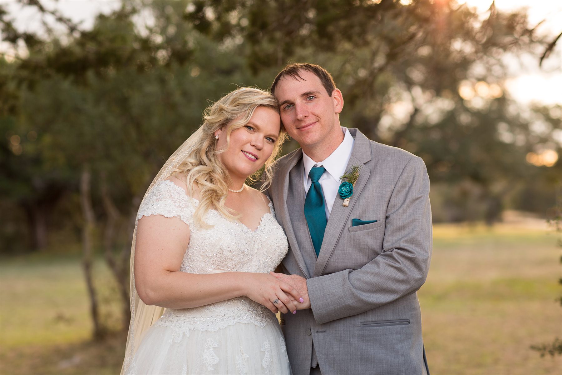 Wedding Photography gallery image 17