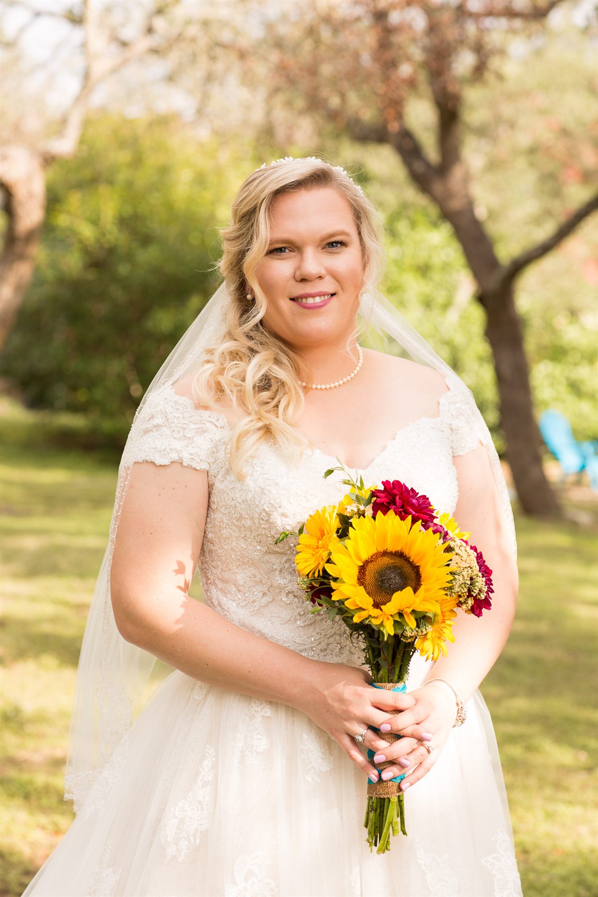 Wedding Photography gallery image 18