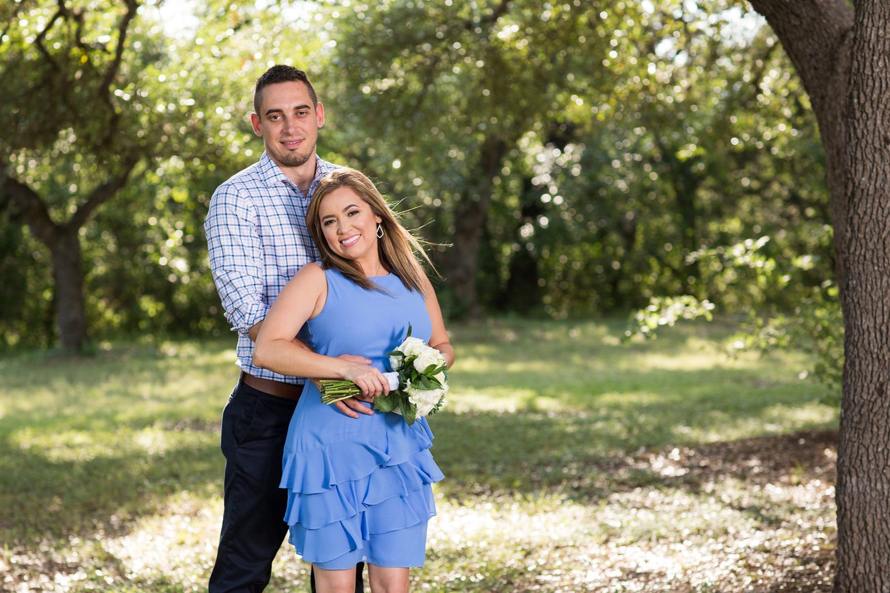 Wedding Photography gallery image 26