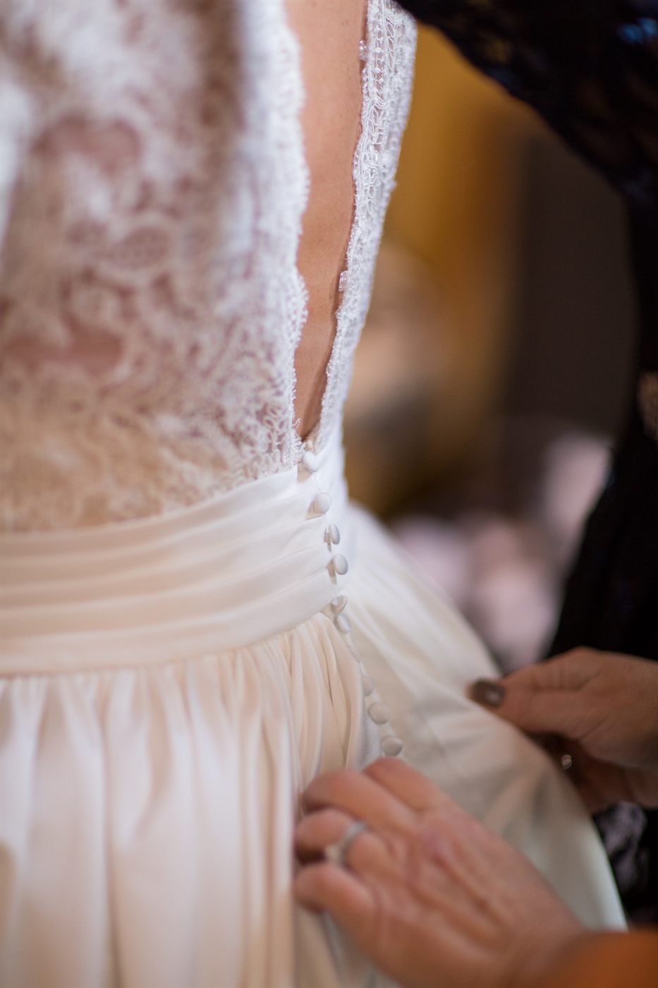 Wedding Photography by Frame Photography